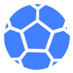 美乙logo